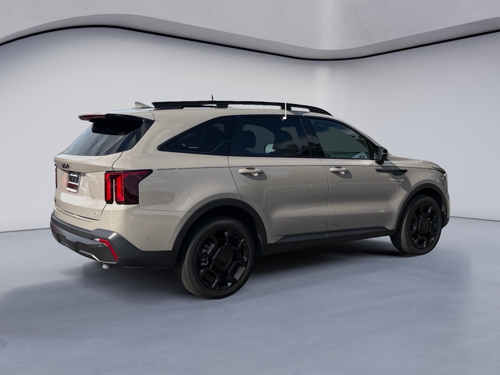 KiaSorento5
