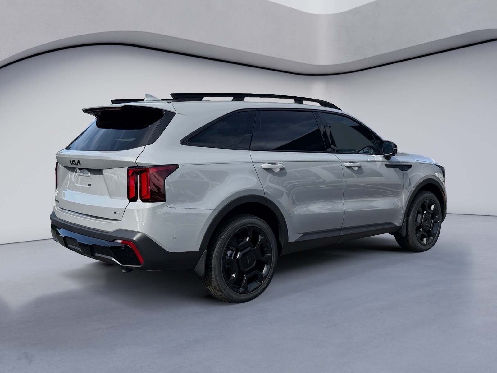KiaSorento5