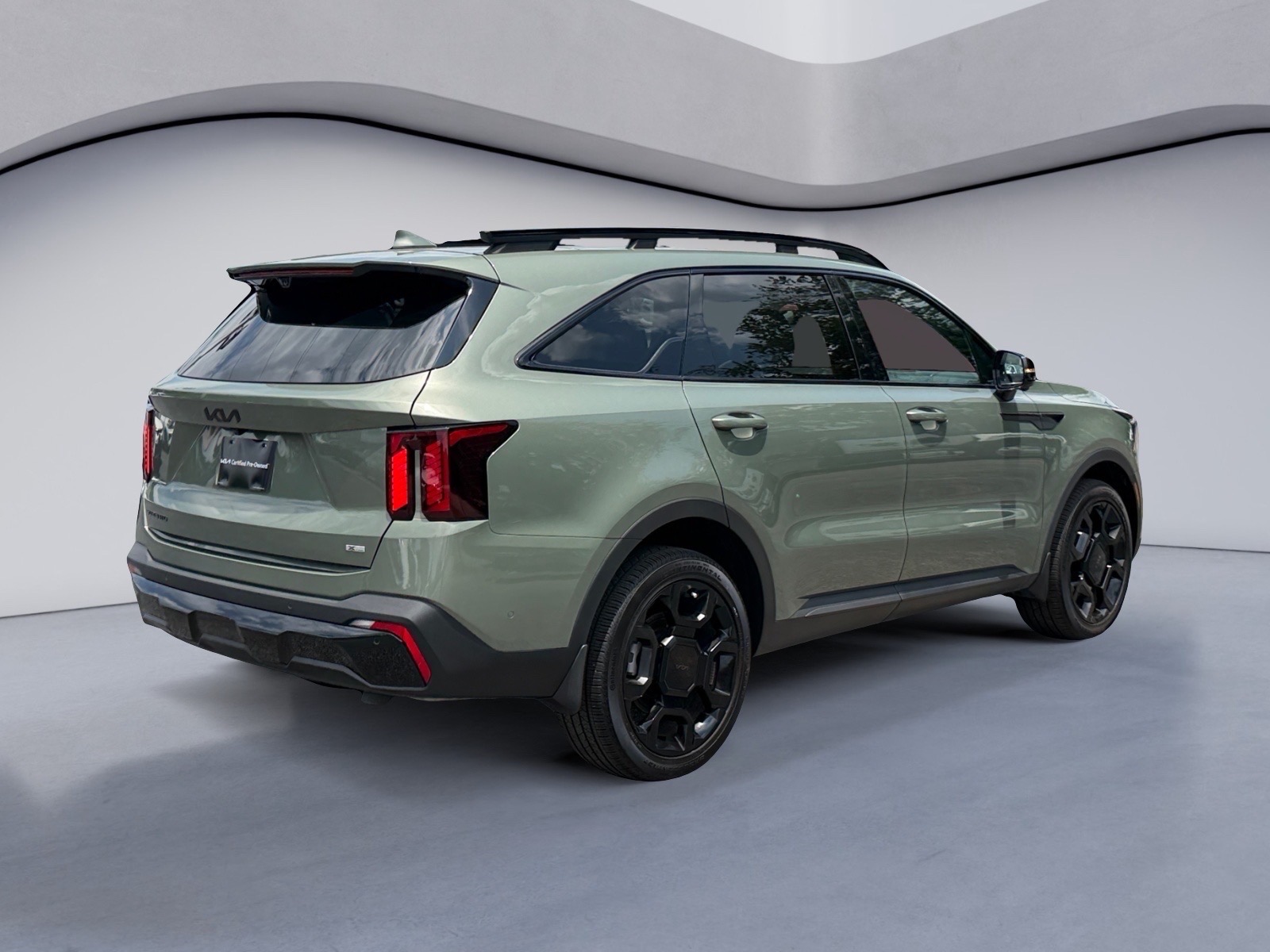 KiaSorento5