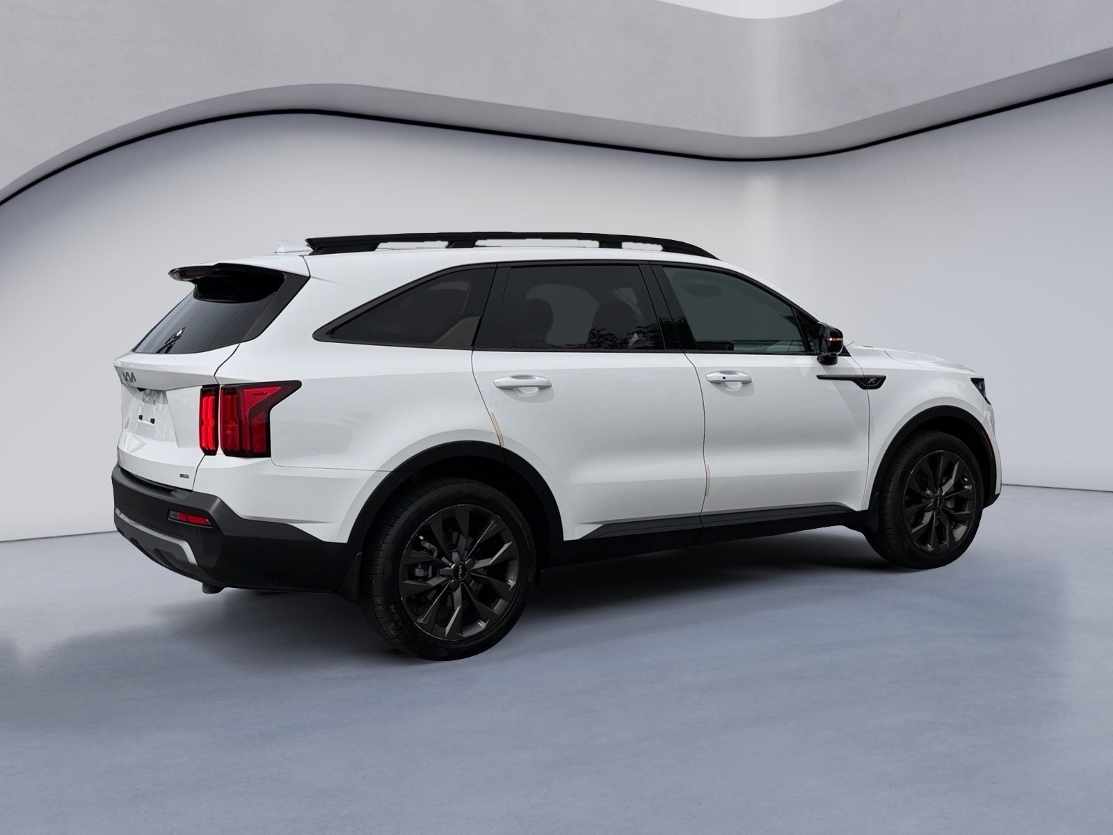 KiaSorento5