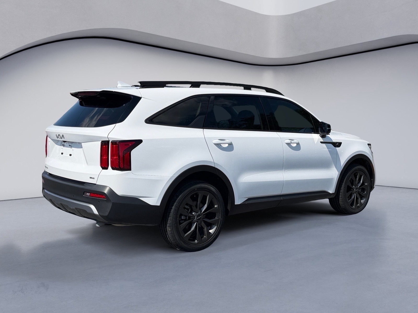 KiaSorento5