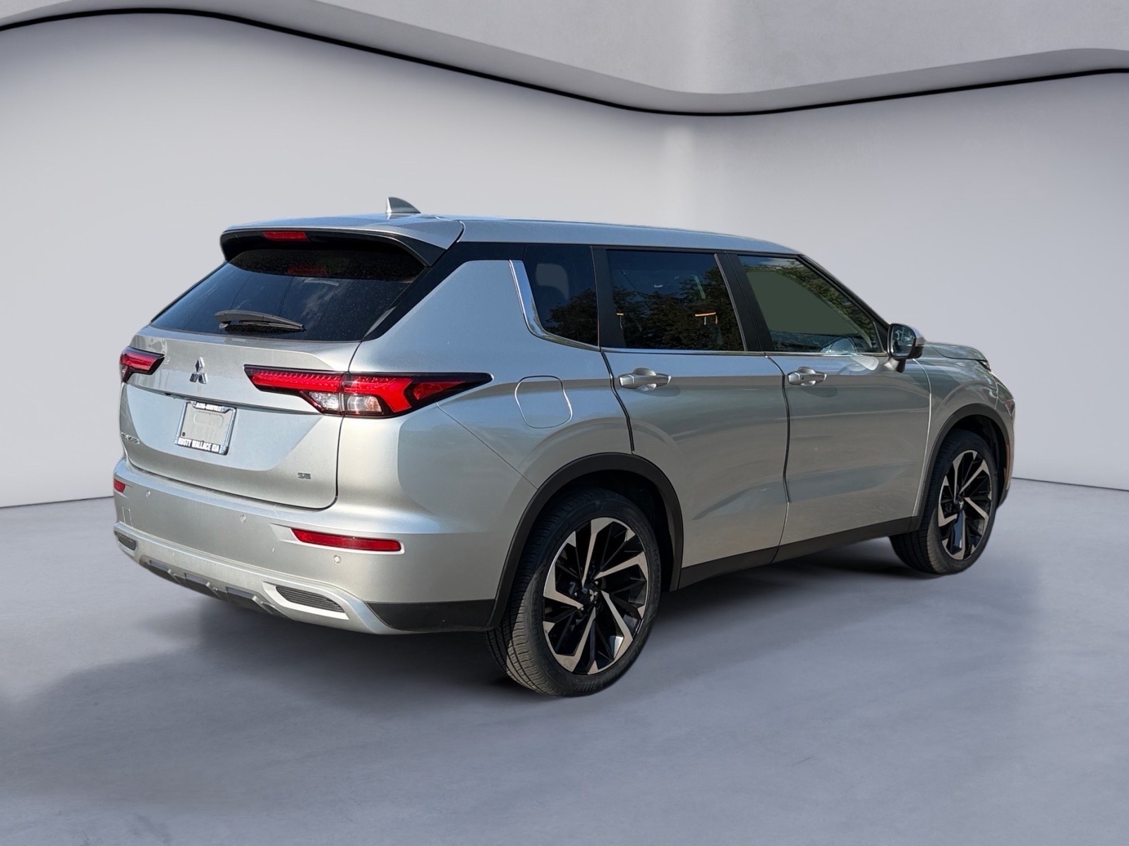 MitsubishiOutlander5