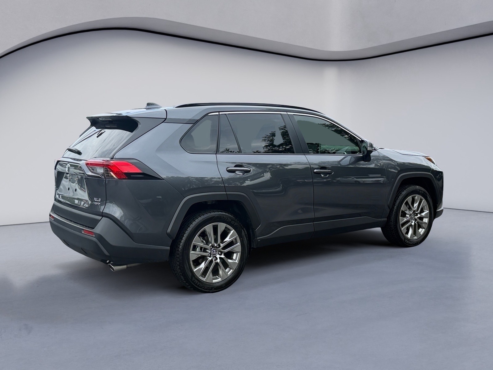 ToyotaRAV45