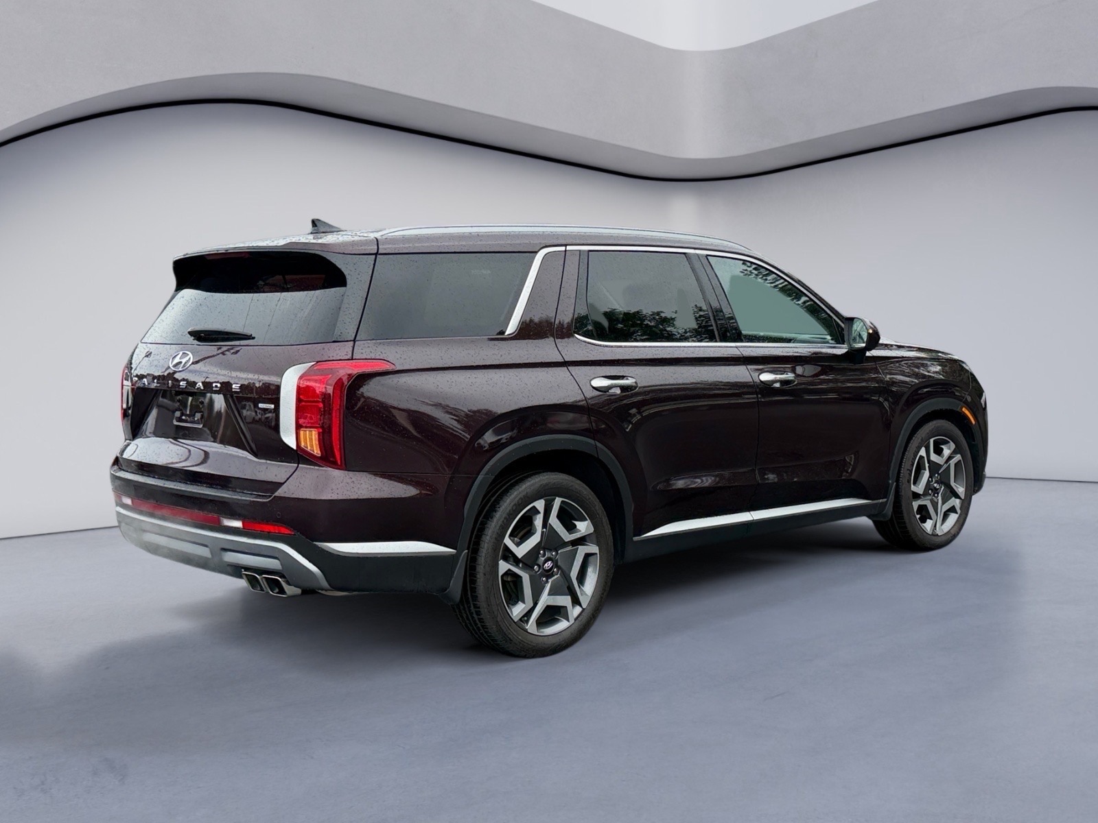 HyundaiPALISADE5