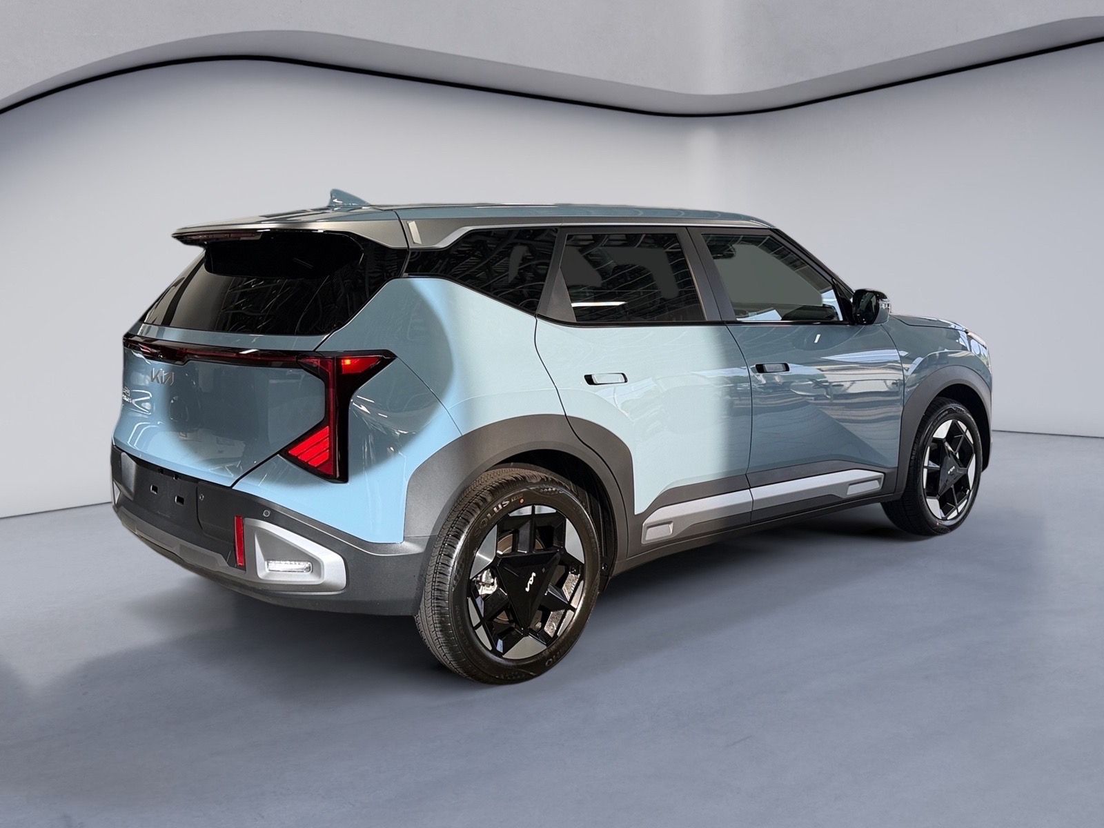 KiaSeltos5