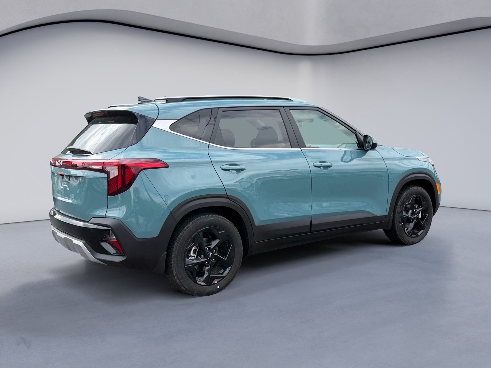 KiaSeltos5