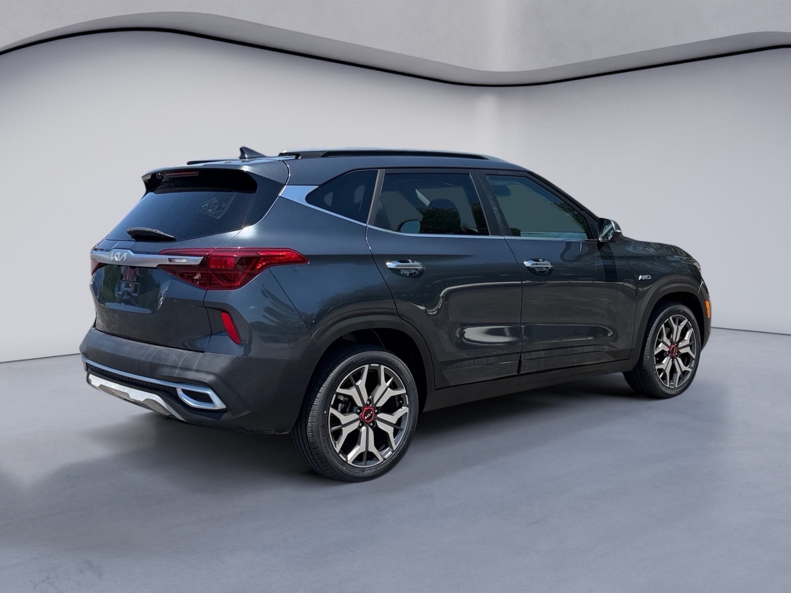 KiaSeltos5