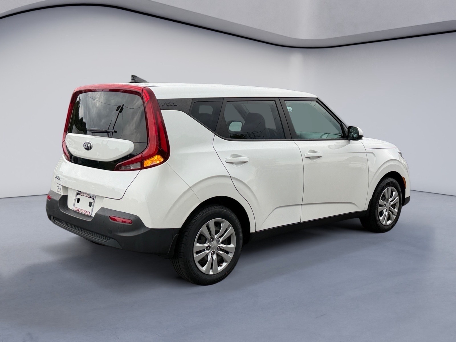 KiaSoul5