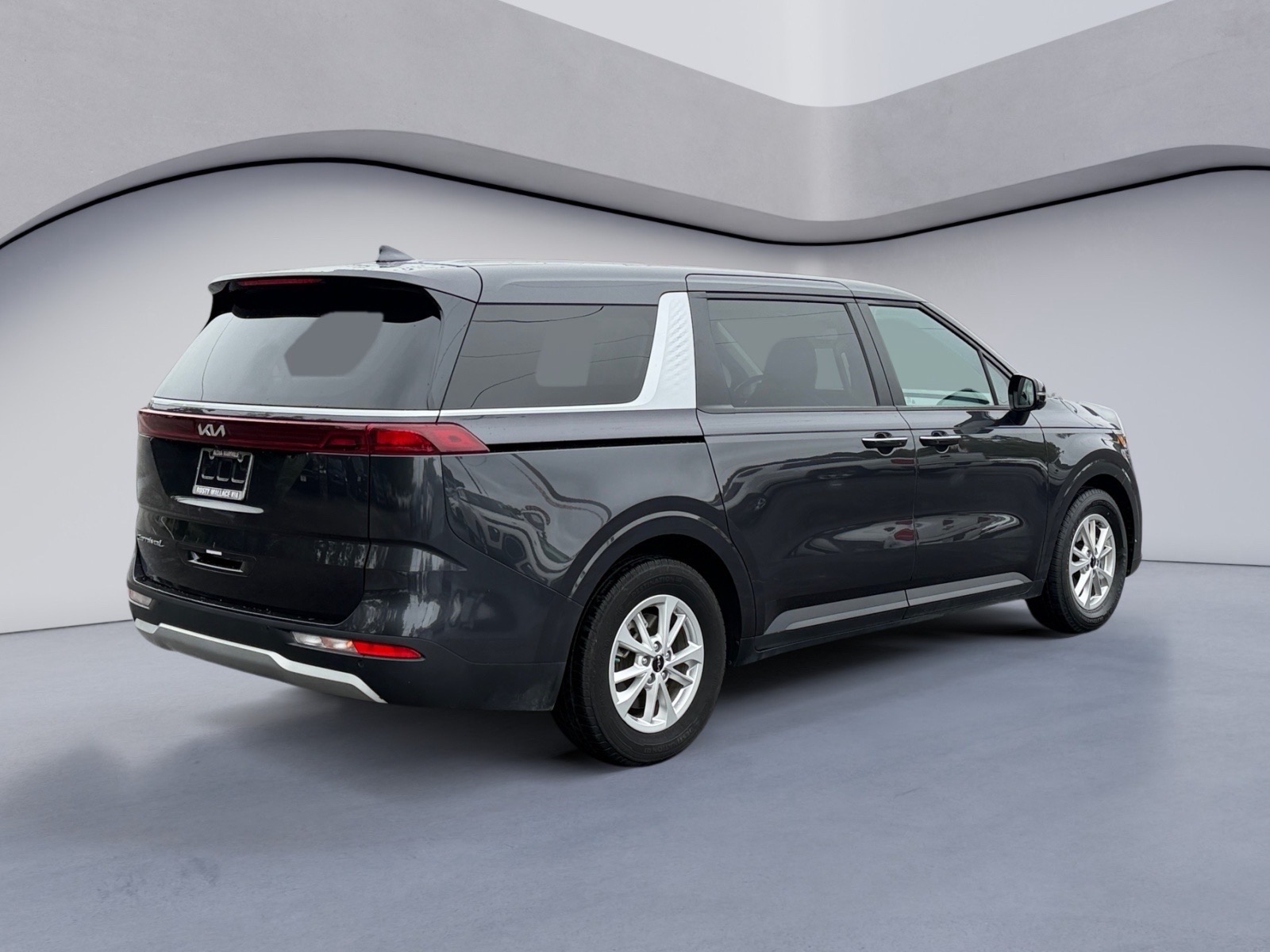 KiaCarnival5