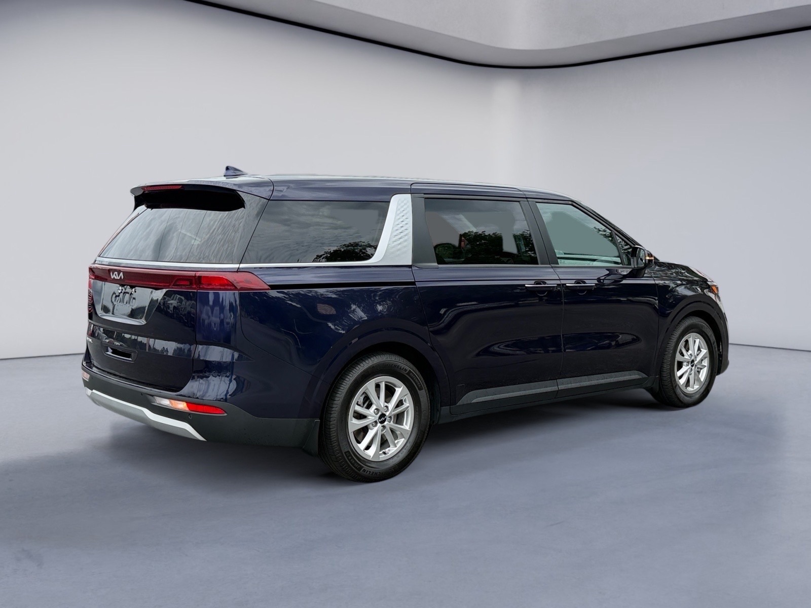 KiaCarnival5