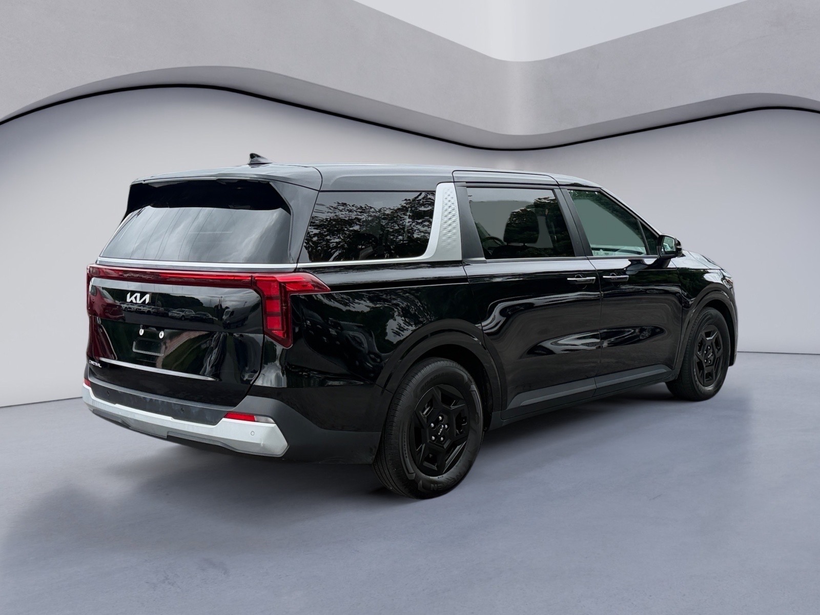 KiaCarnival5