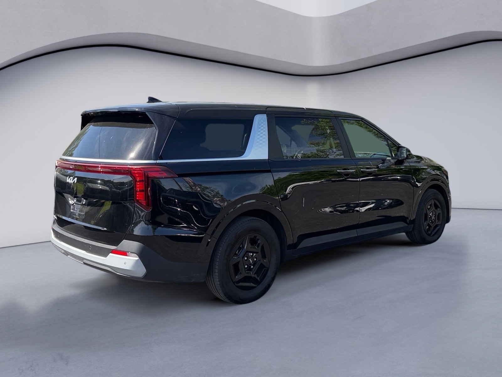 KiaCarnival5