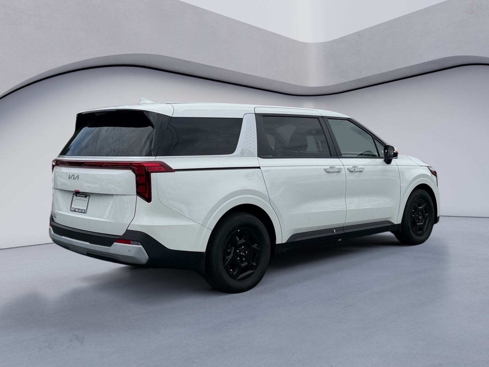 KiaCarnival5