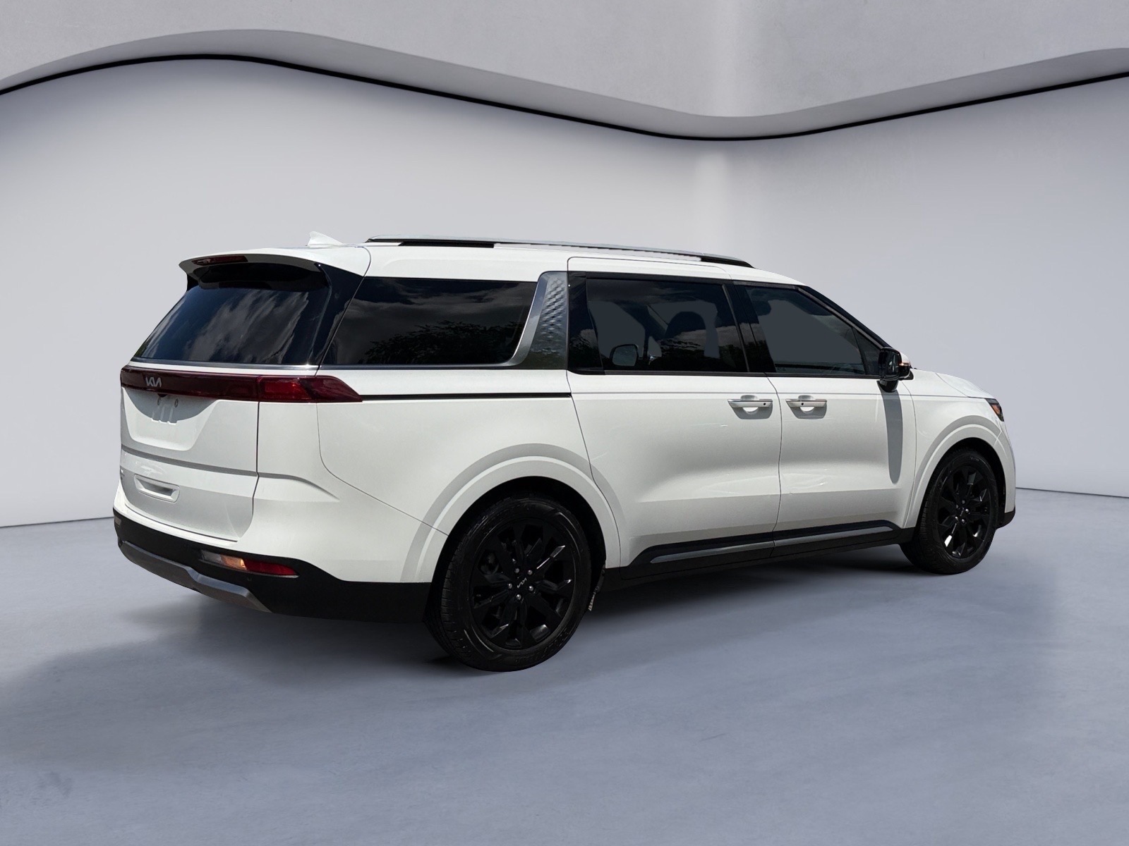KiaCarnival5