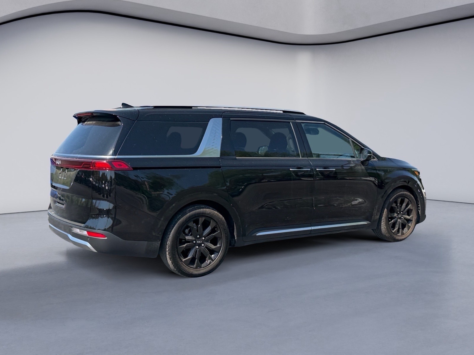 KiaCarnival5