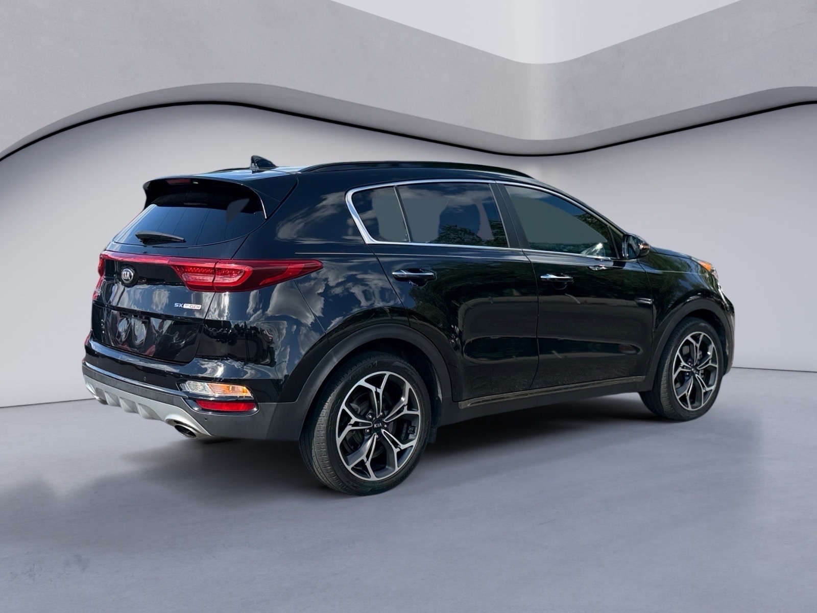KiaSportage5