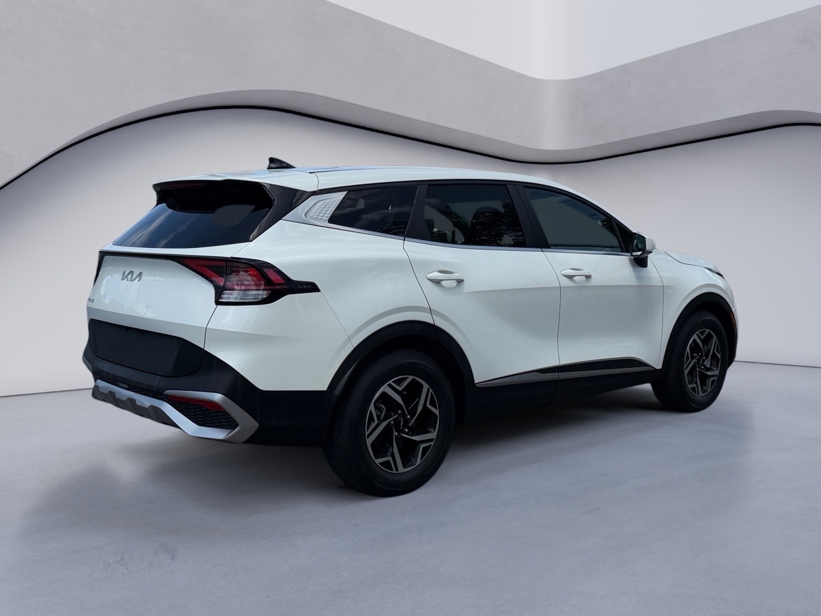 KiaSportage5