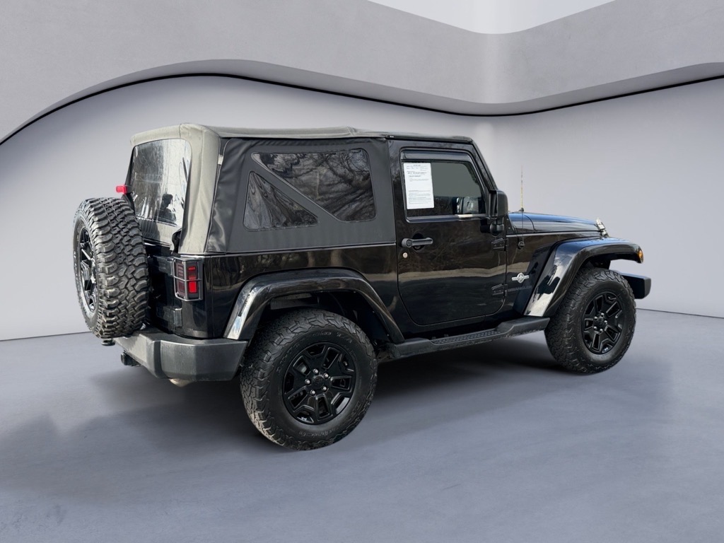 JeepWrangler5