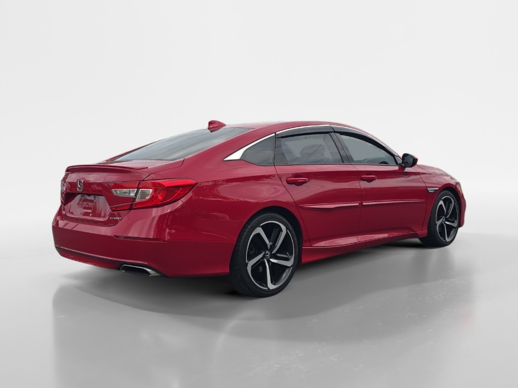 HondaAccord5