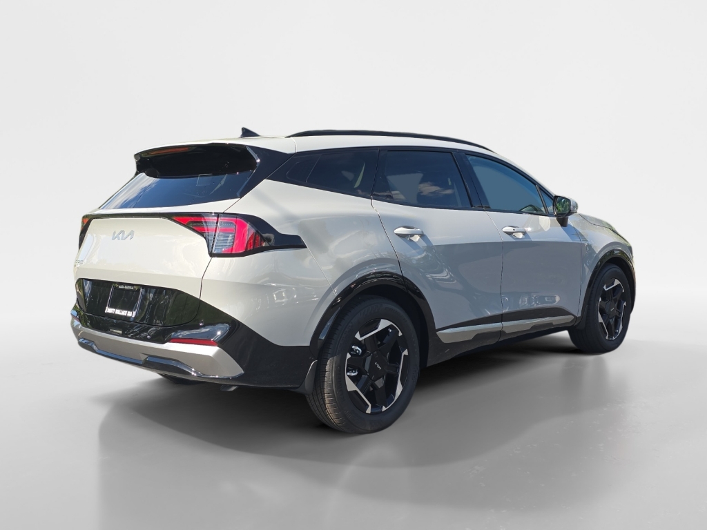 KiaSportage5