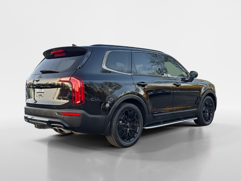 KiaTelluride5