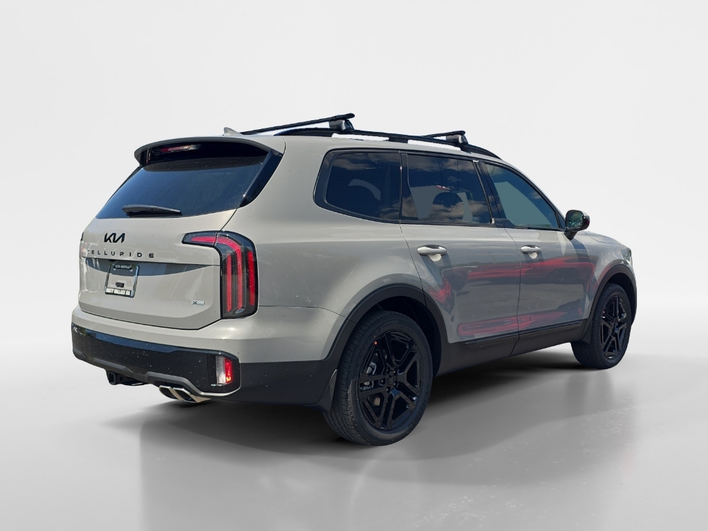 KiaTelluride5
