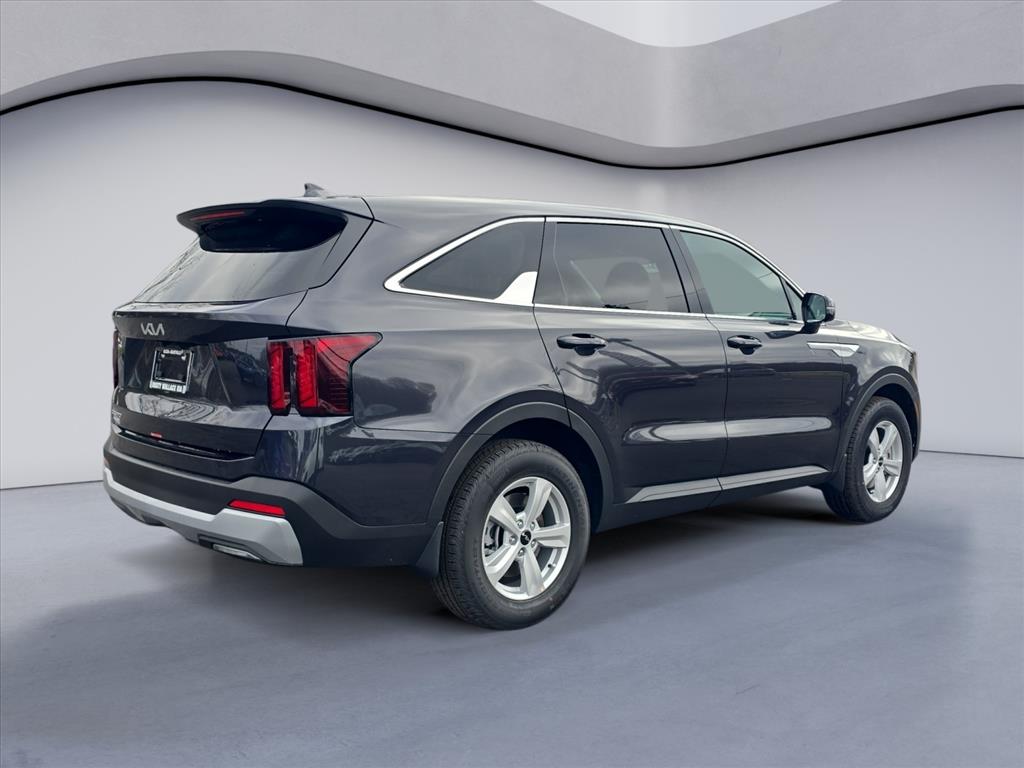 KiaSorento5