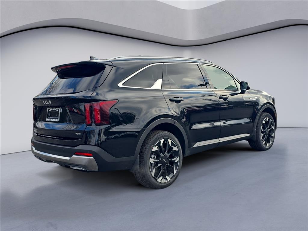 KiaSorento5