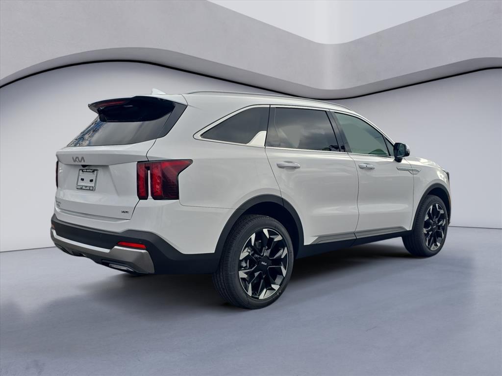 KiaSorento5