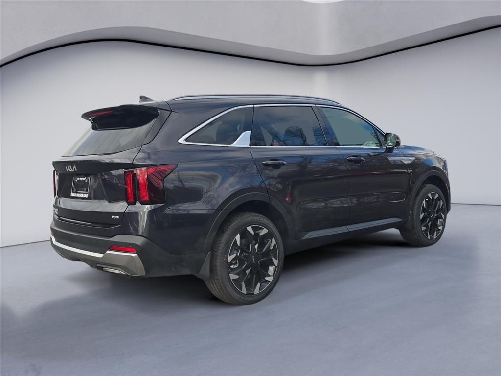 KiaSorento5