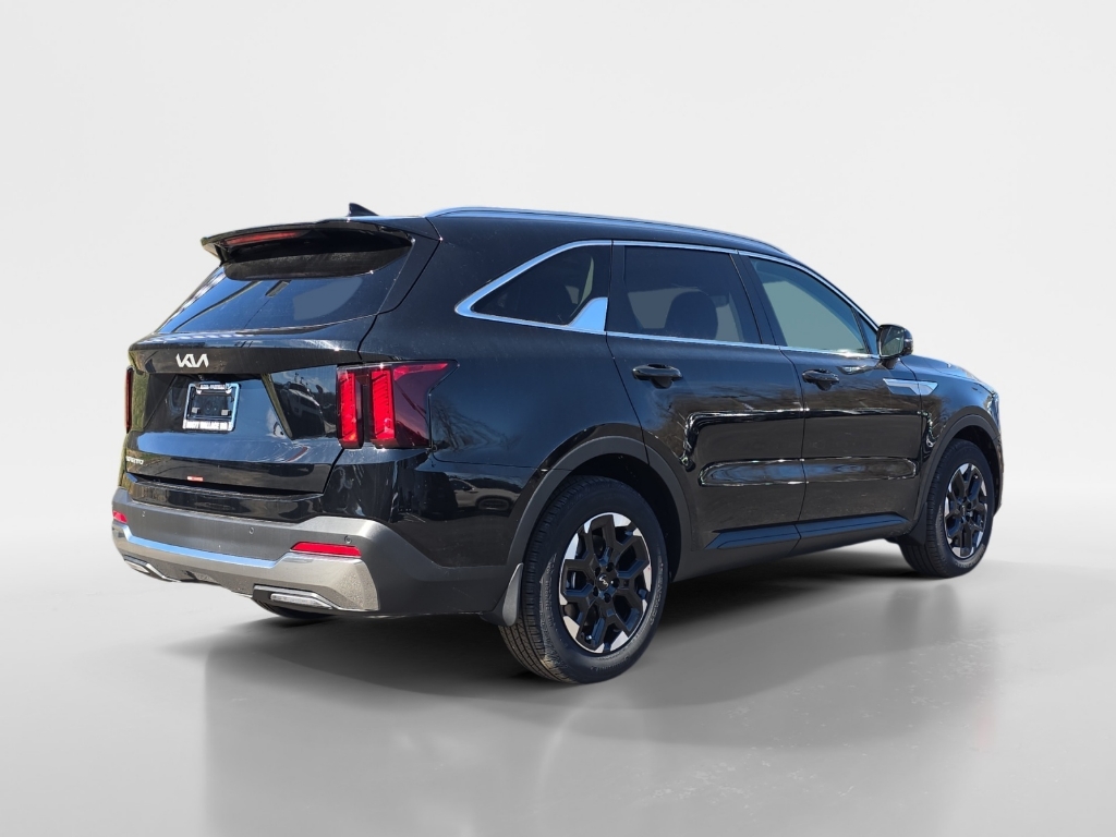 KiaSorento5