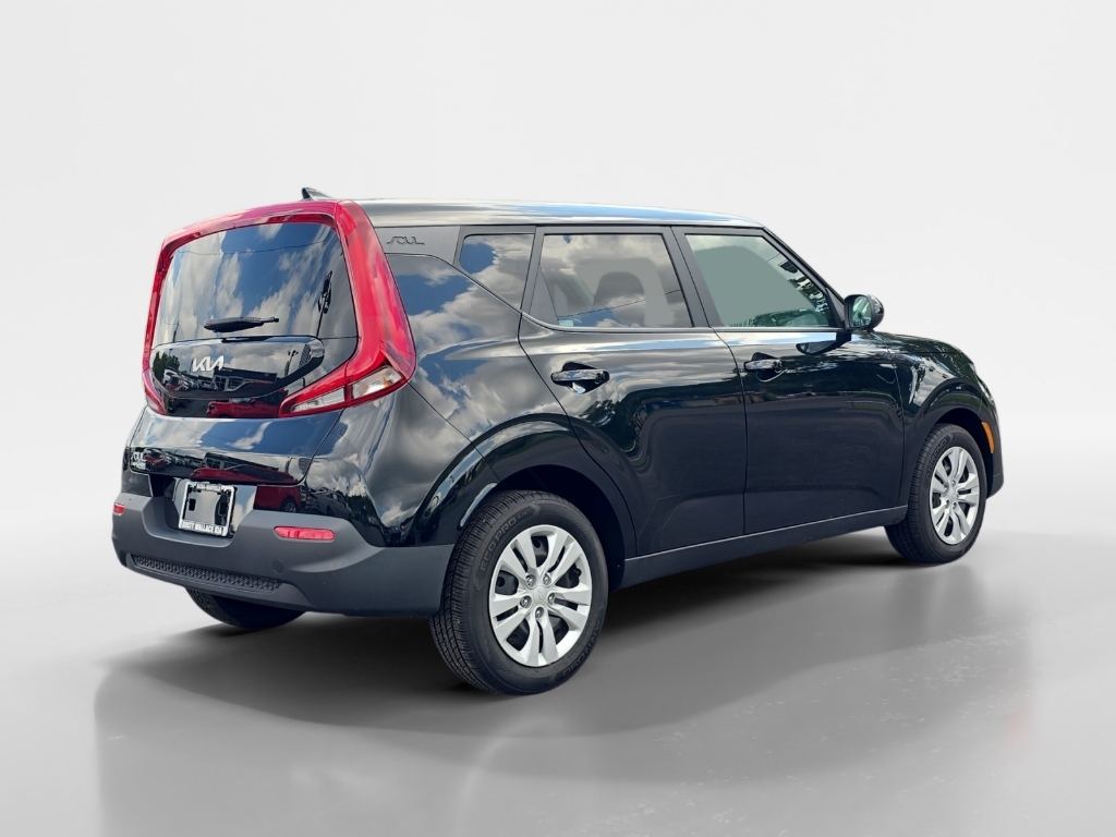 KiaSoul5