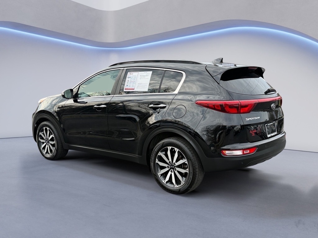 KiaSportage5