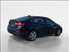2016 Chevrolet Cruze Premier