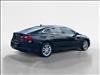 2017 Chevrolet Malibu LT 1LT