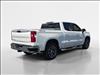 2022 Chevrolet Silverado 1500 LT LT1