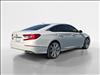 2018 Honda Accord EX-L 1.5T