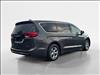 2020 Chrysler Pacifica Hybrid Touring