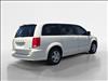2011 Dodge Grand Caravan Express
