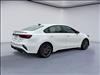 2023 Kia Forte GT - thumbnail 5