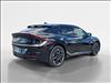 2025 Kia EV6 Wind