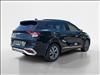 2024 Kia Sportage SX