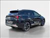 2026 Kia Sportage SX-PRESTIGE FWD