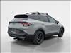 2025 Kia Sportage X-Pro