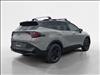 2026 Kia Sportage X-Pro Prestige