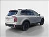 2025 Kia Telluride EX X-Pro