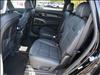 2025 Kia Telluride EX X-Pro