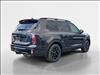 2025 Kia Telluride EX X-Pro