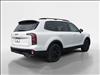 2025 Kia Telluride SX-Prestige X-Pro