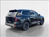 2025 Kia Telluride SX-Prestige